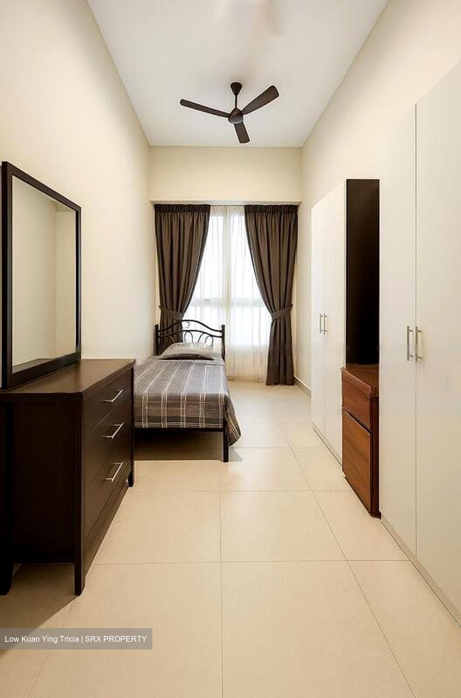 Begonia Drive (D28), Terrace #486044161